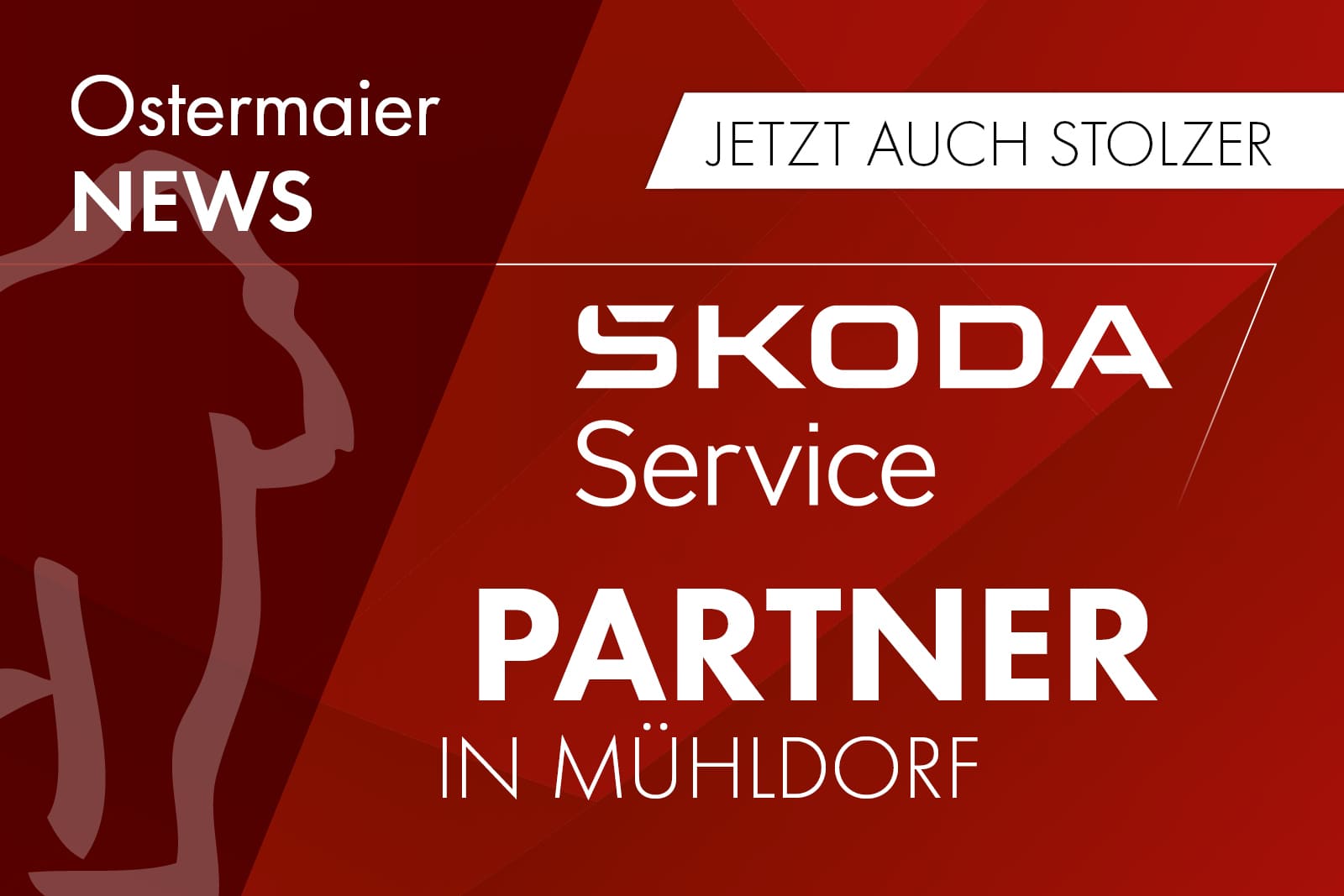 Neu bei uns ab 10. August: