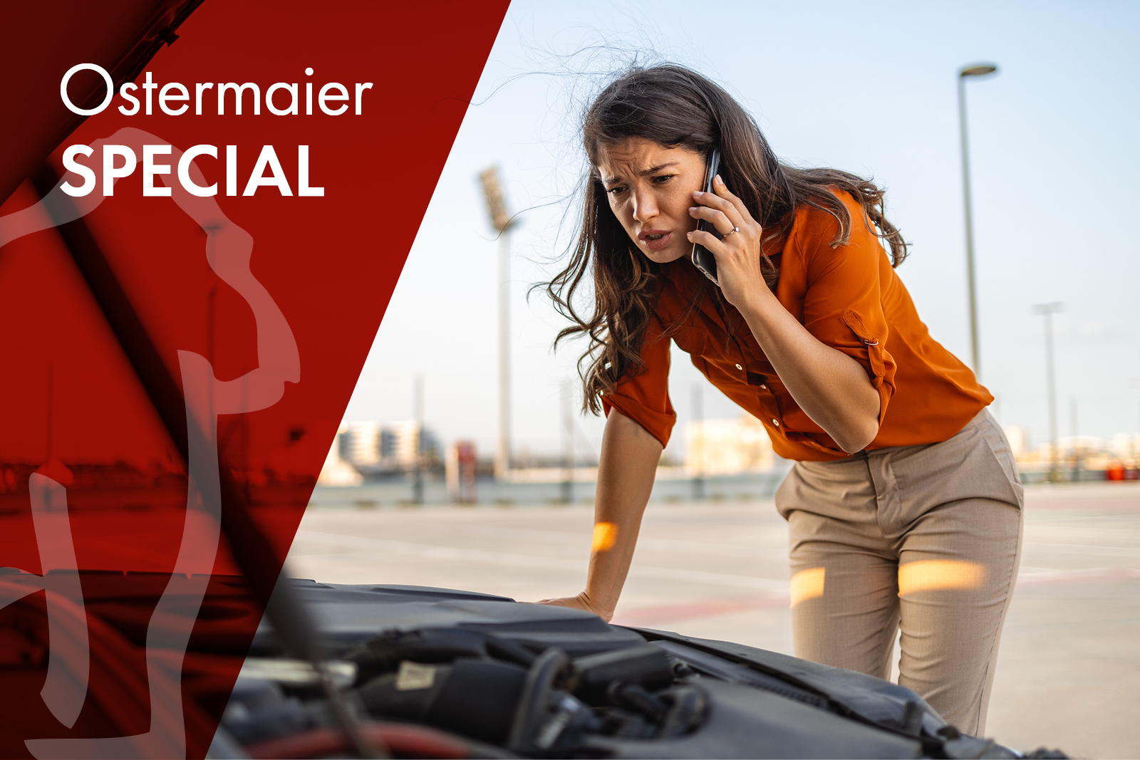 Wussten Sie, dass...