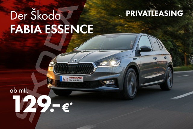 Gorillastarker Deal: