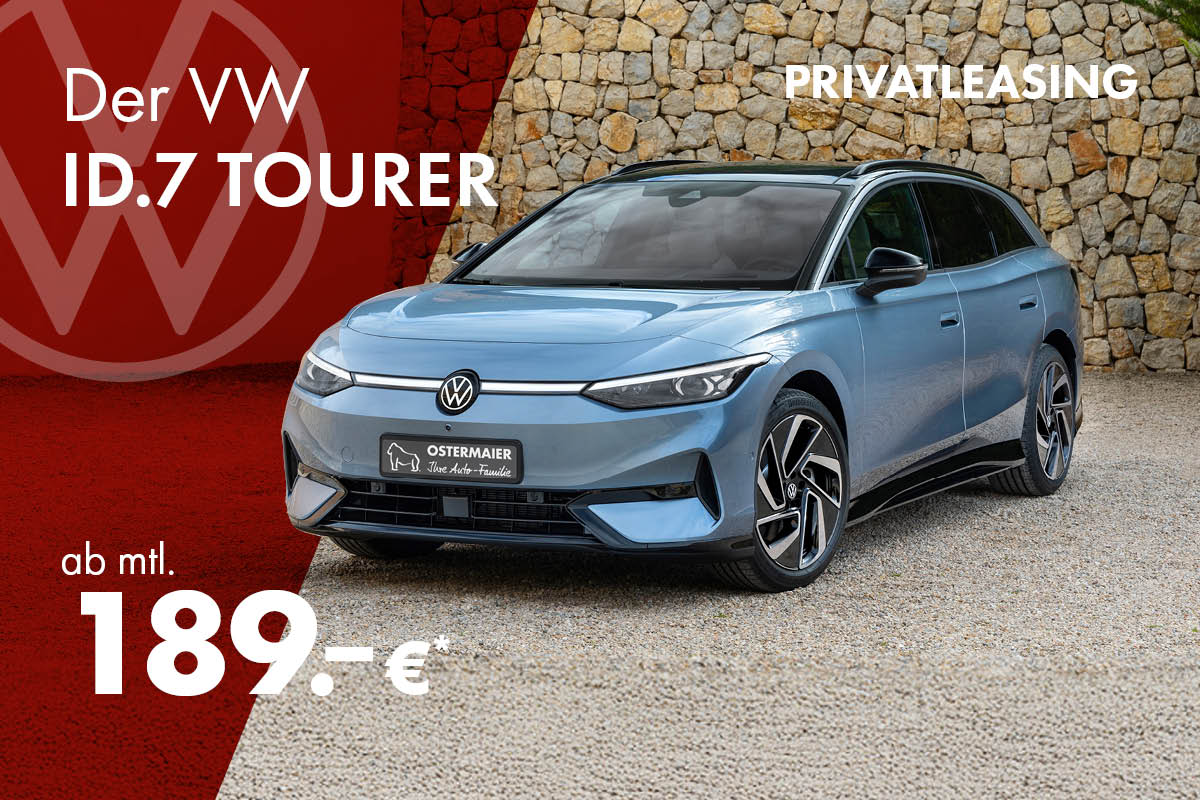 Jetzt vollelektrisch durchstarten