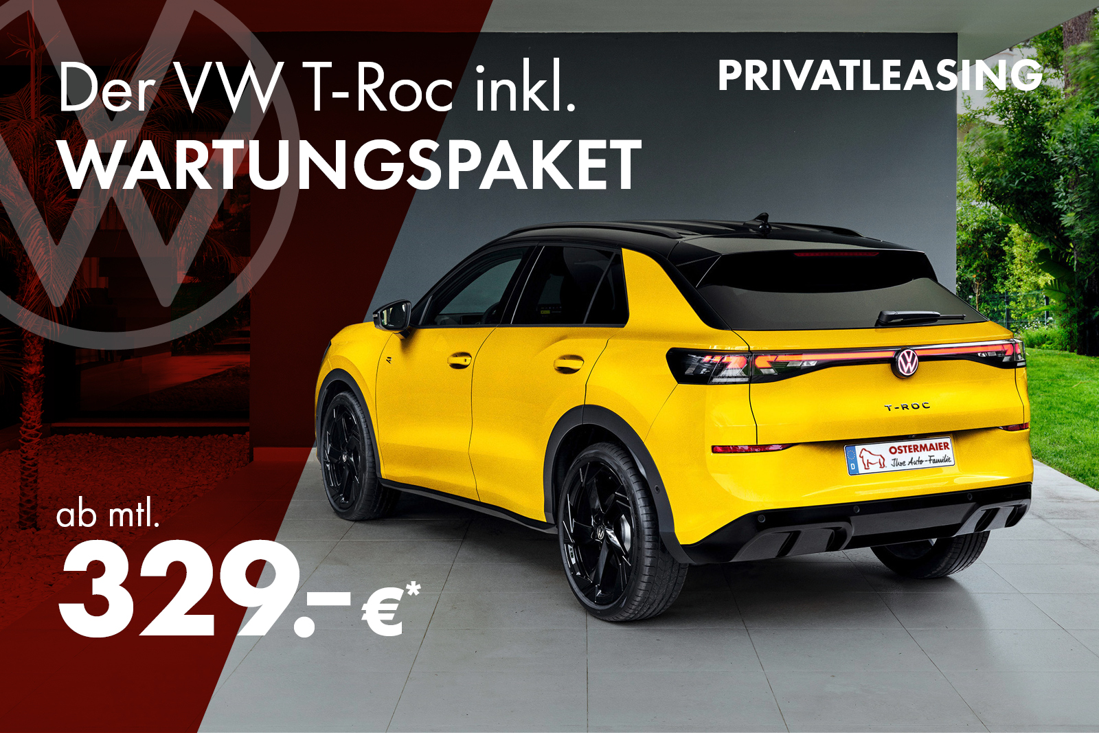 Last-Minute Angebote sichern