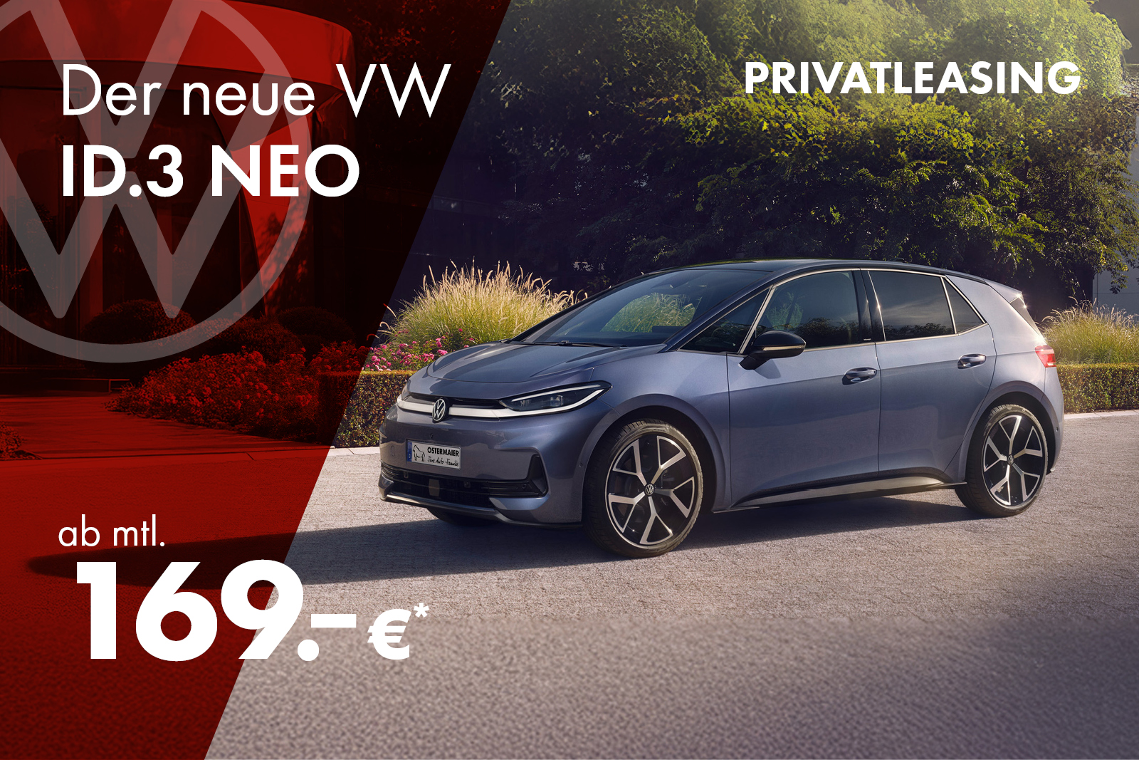 Mehr als ein Upgrade!