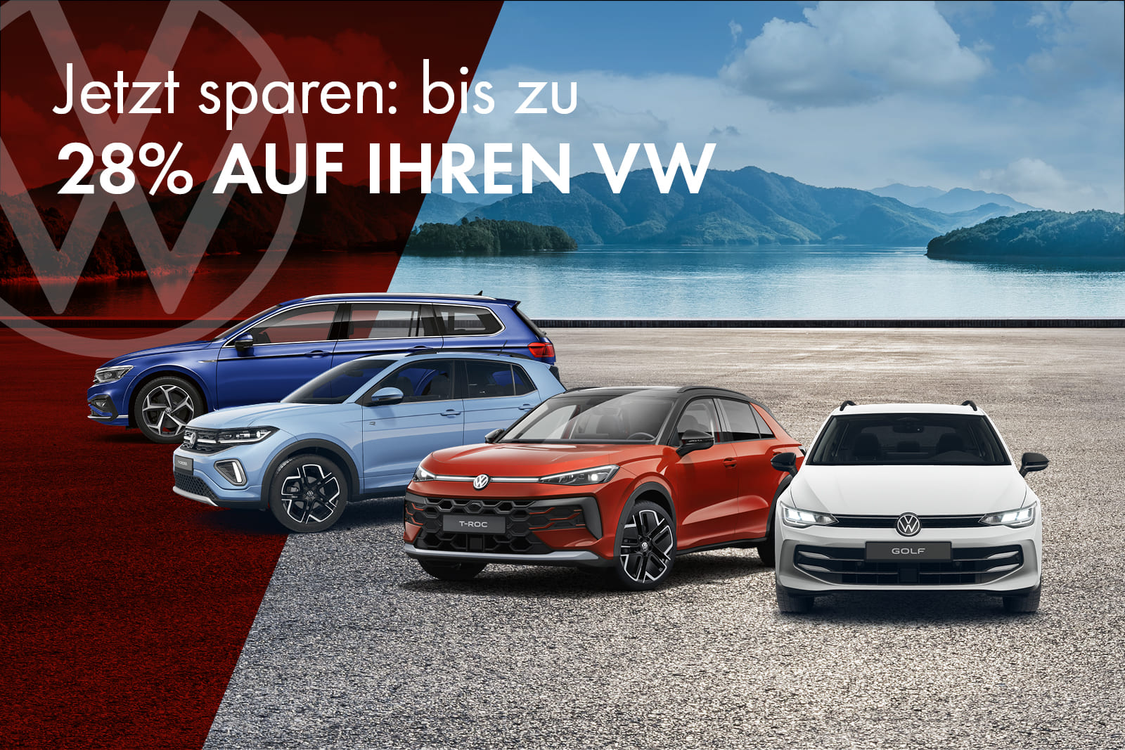 aktion_tageszulassungen_blog