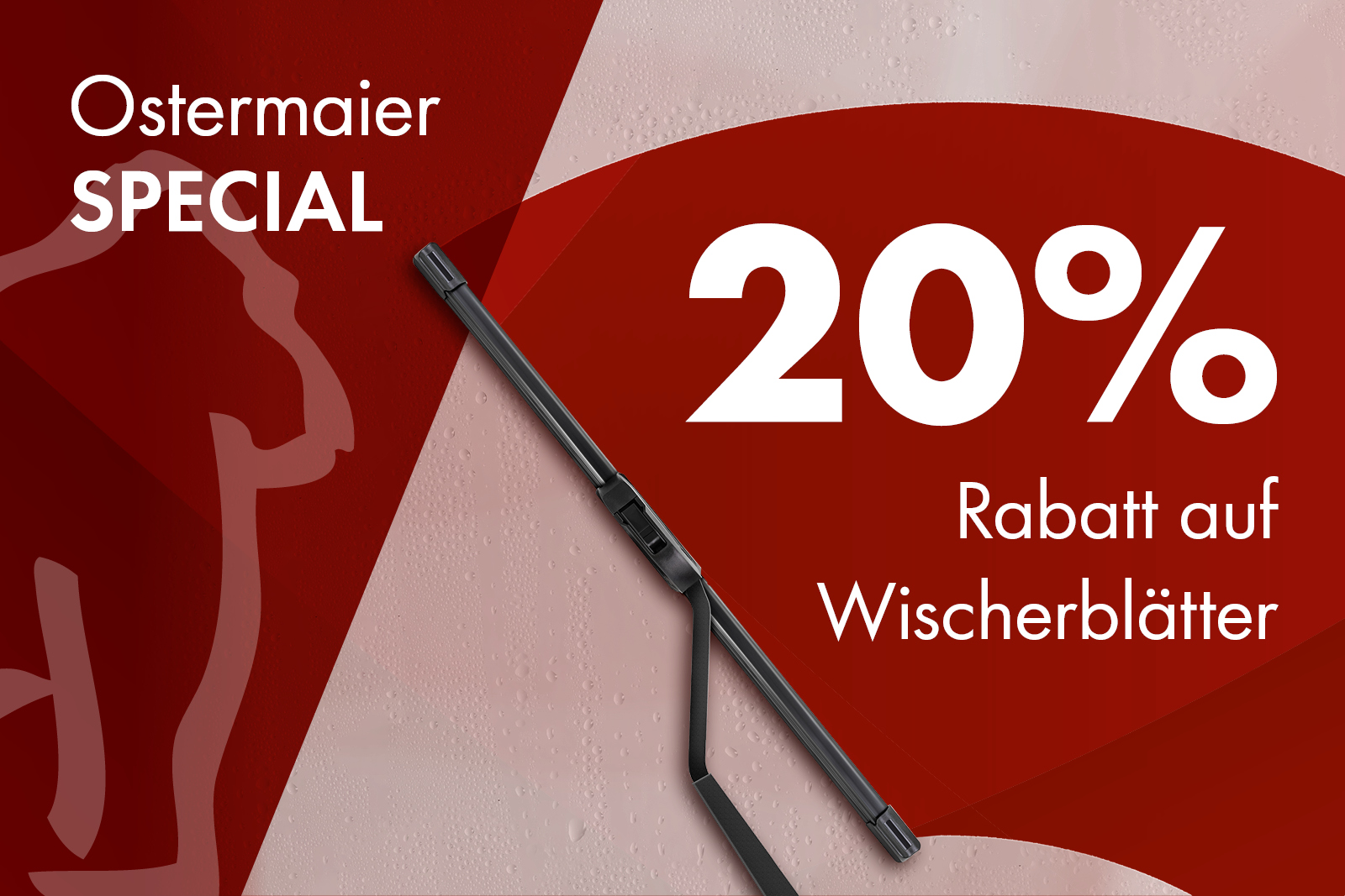 wischerblaetteraktion_blog