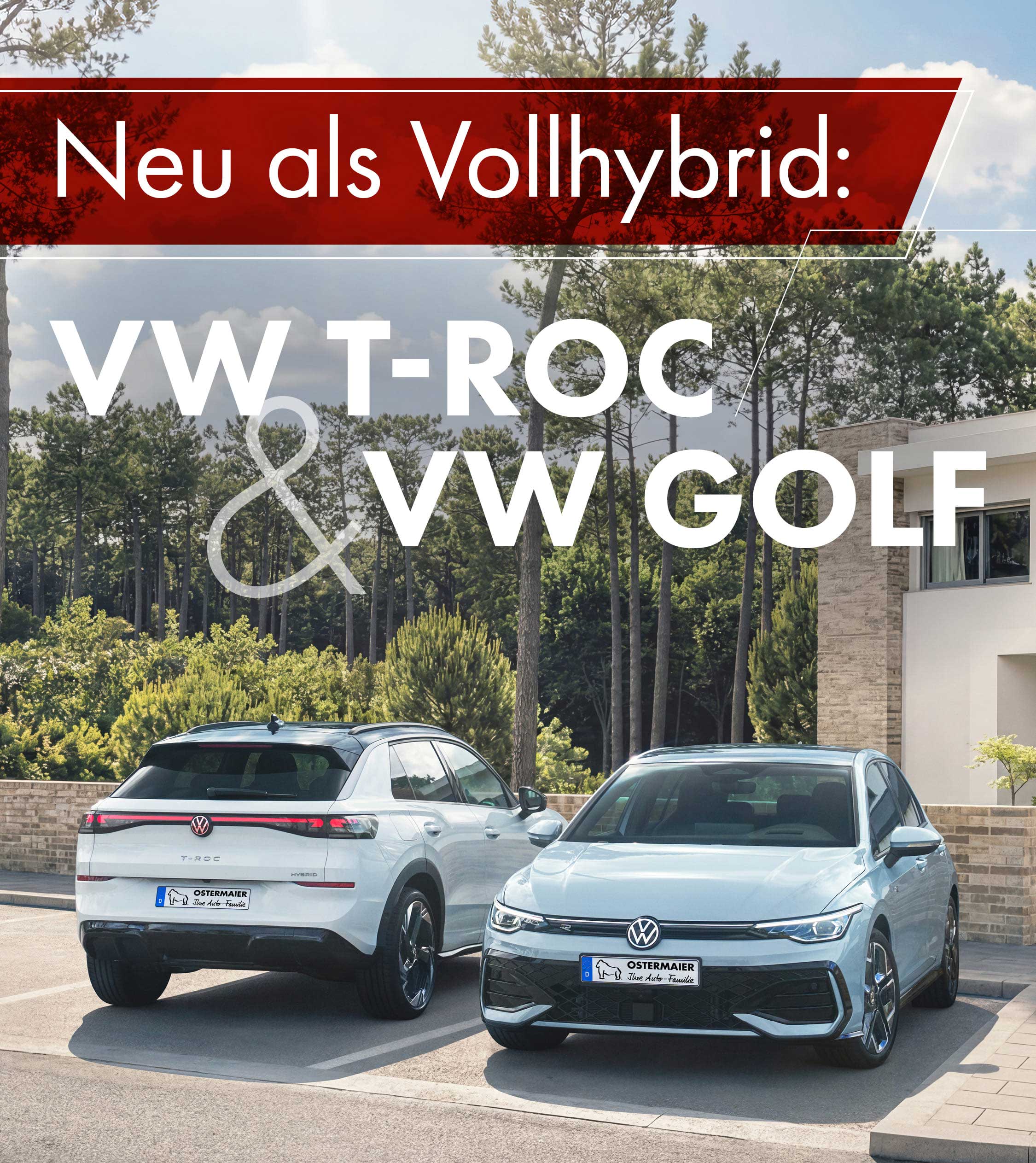 vvk_vollhybrid_golf_t-roc_hp