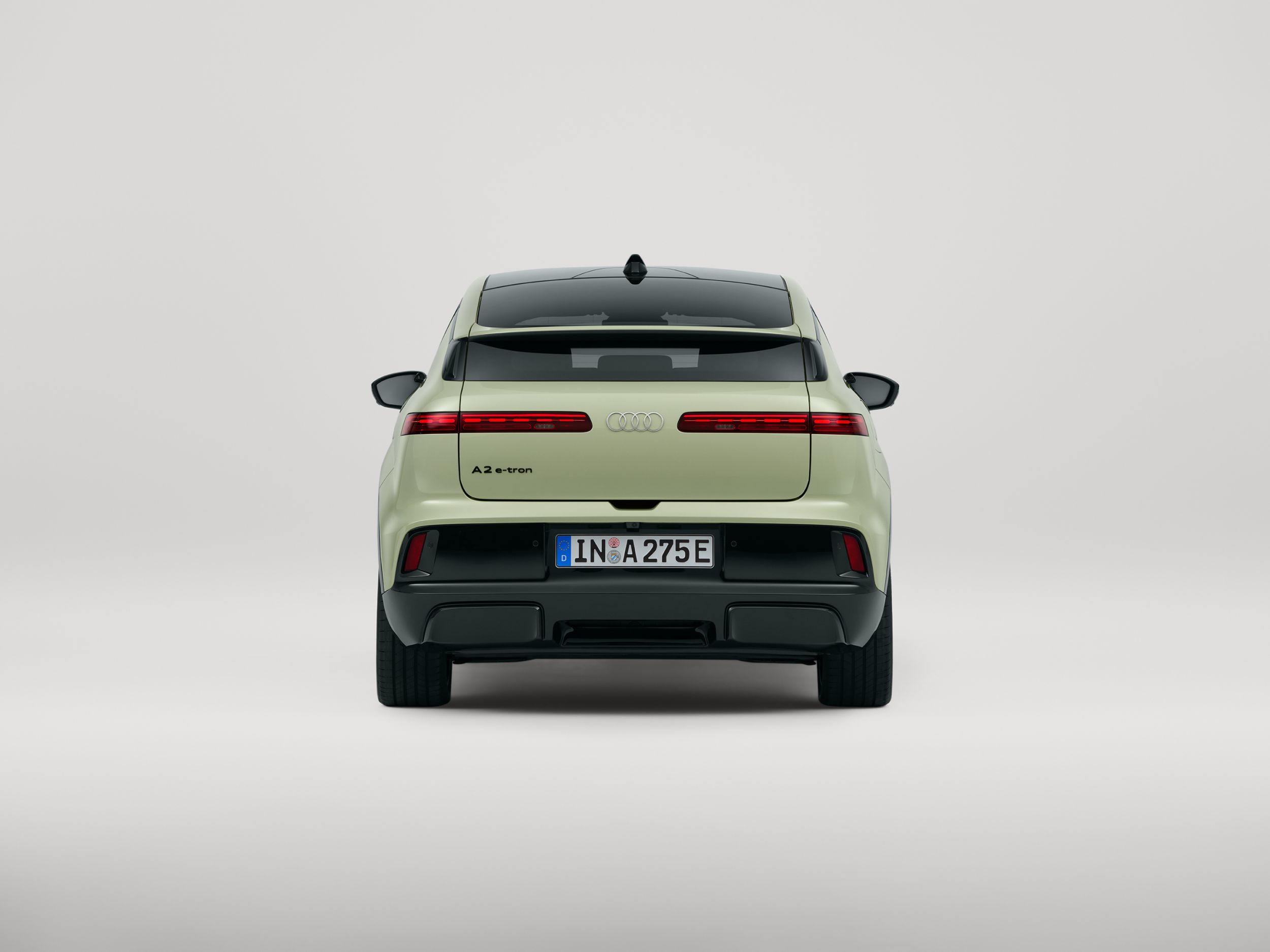 ba-audi-wbk-3530837-f-audi_a2_e-tron_reveal_final-full-highres_a2e_2026_9185_72dpi_rgb