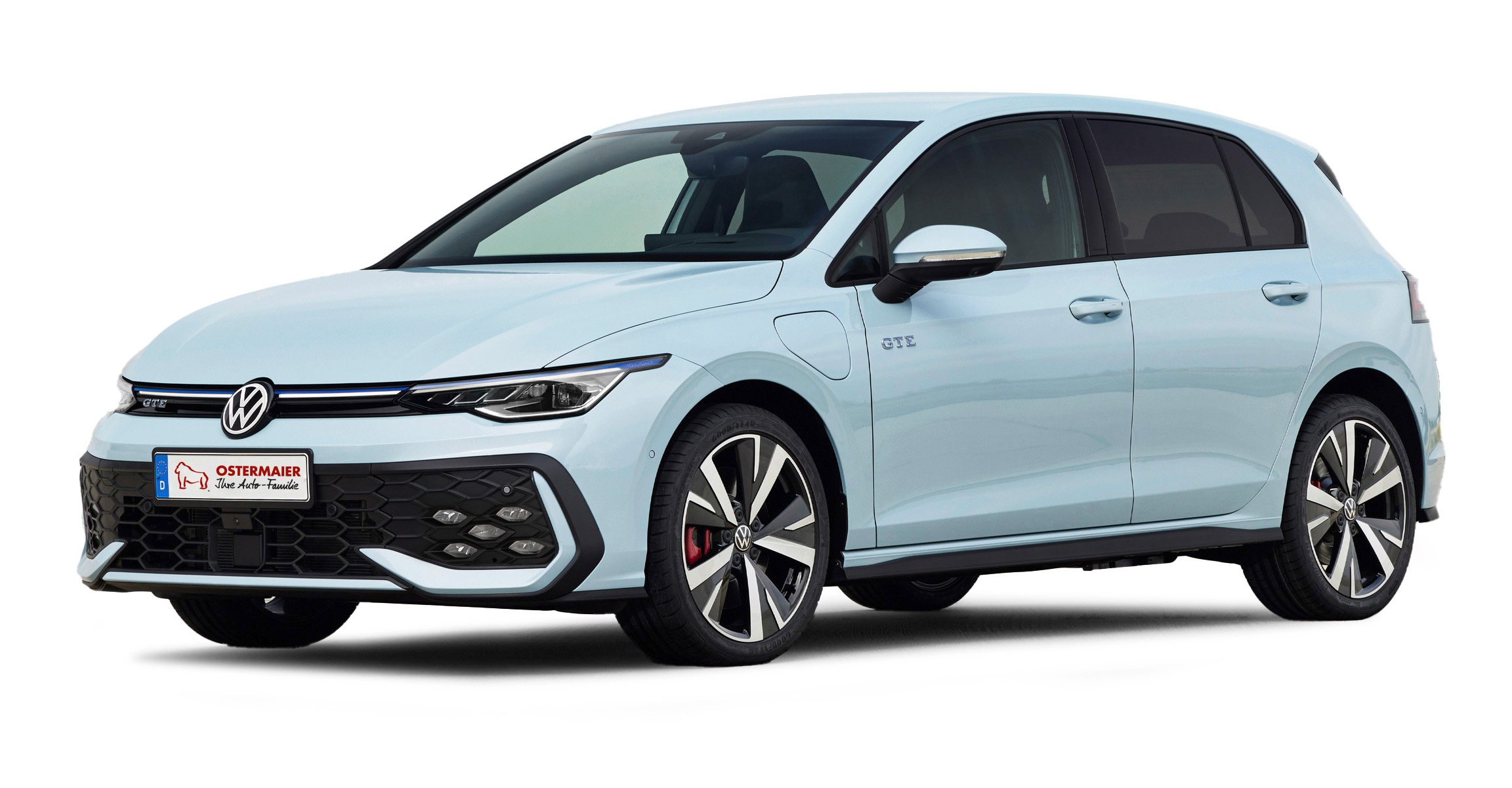golf_gte