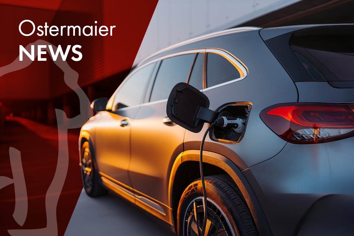 Wachstumsbooster für Unternehmer: