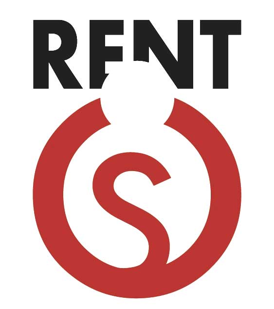 RENT.OS Logo