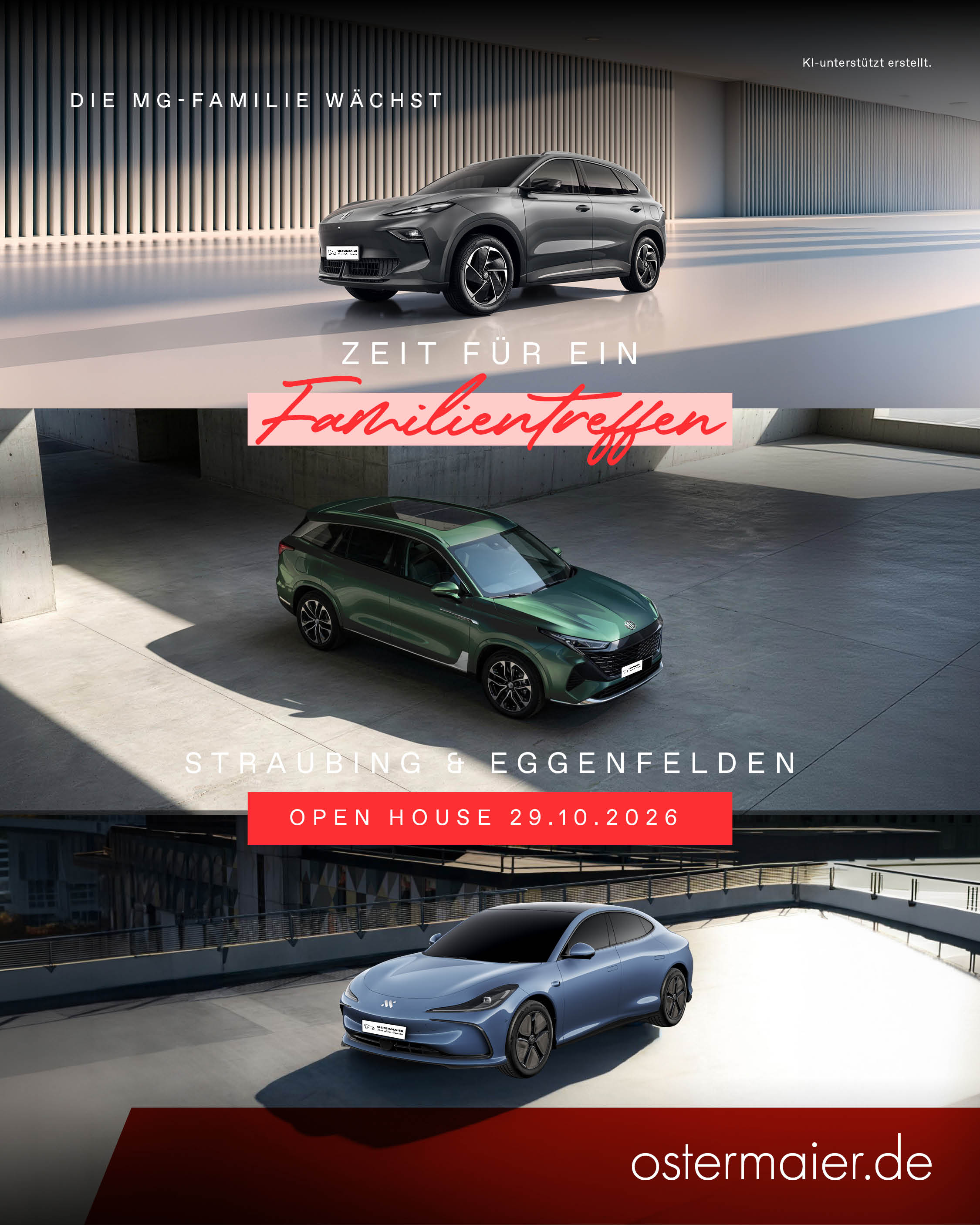 openday_fbinsta