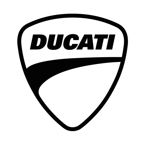 Zu den Ducati Angeboten