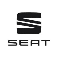 Seat Partner Logo