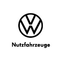 VW Nutzfahrzeuge-Partner Logo
