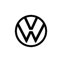 VW Partner Logo