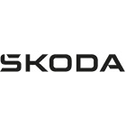 Skoda Logo