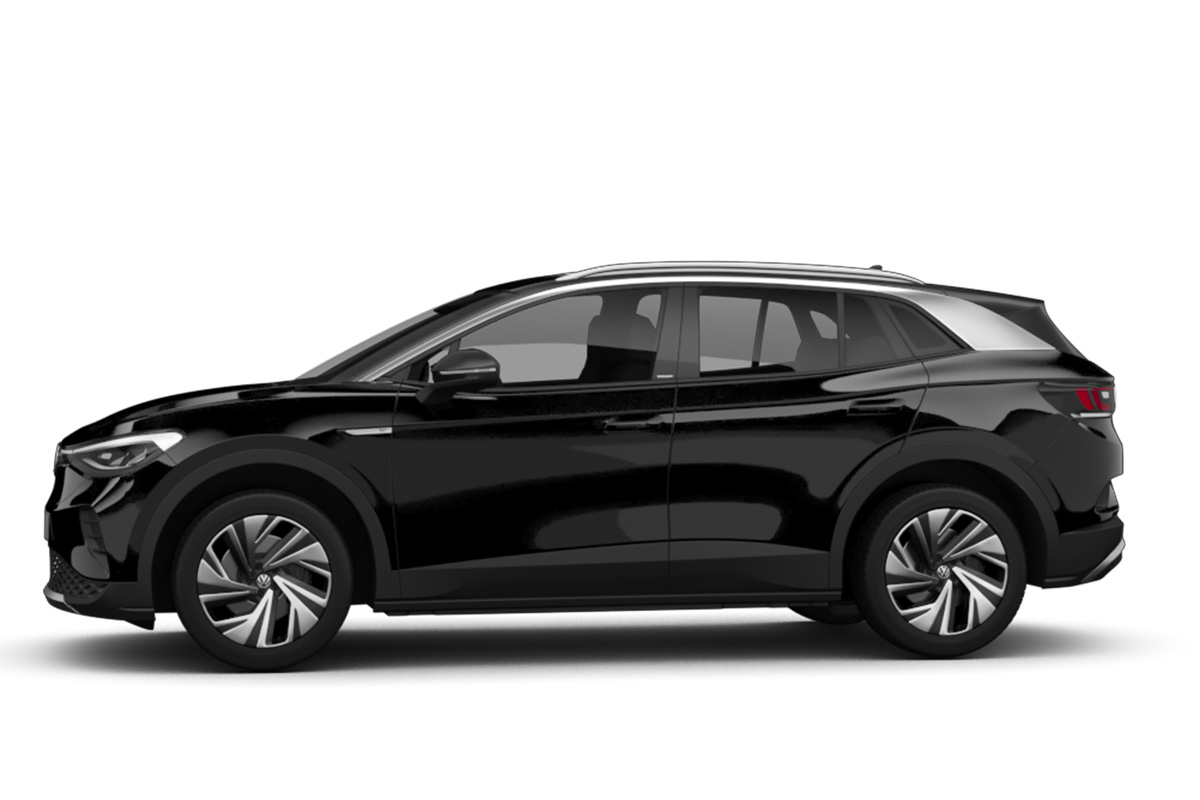 VW ID.4