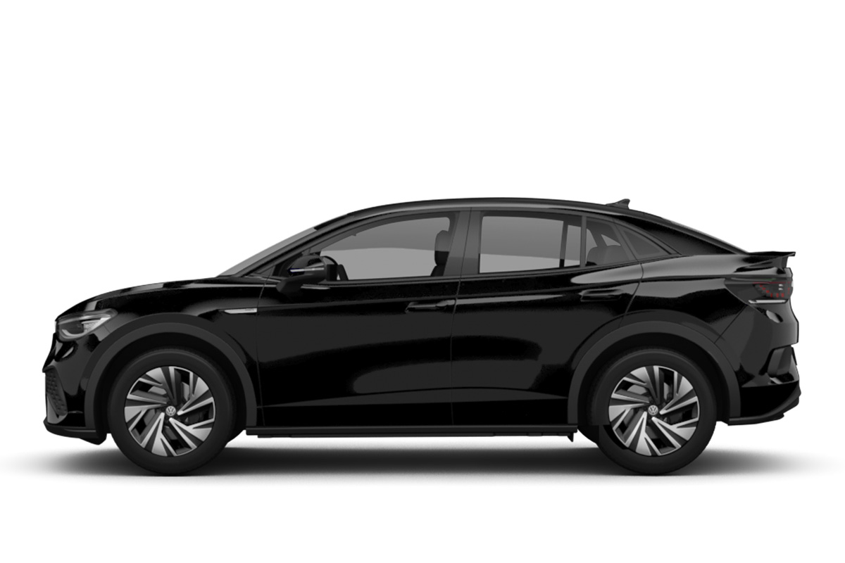 VW ID.5