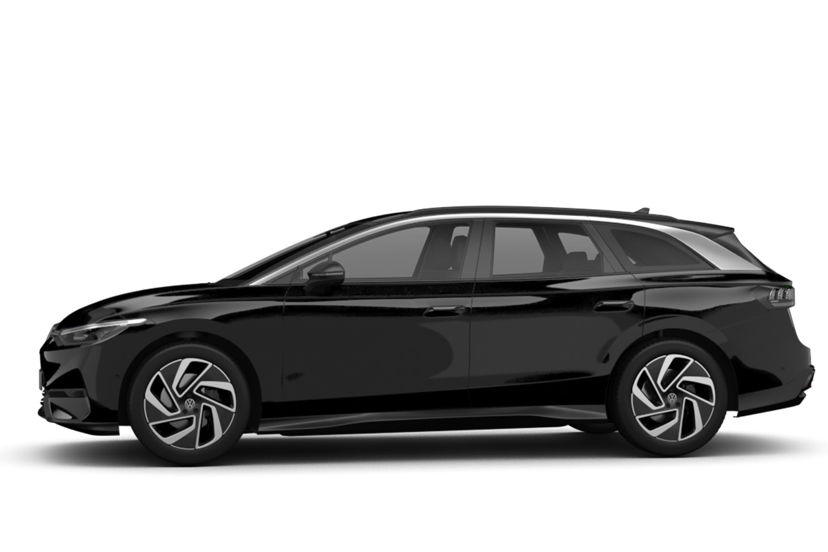 VW ID.7