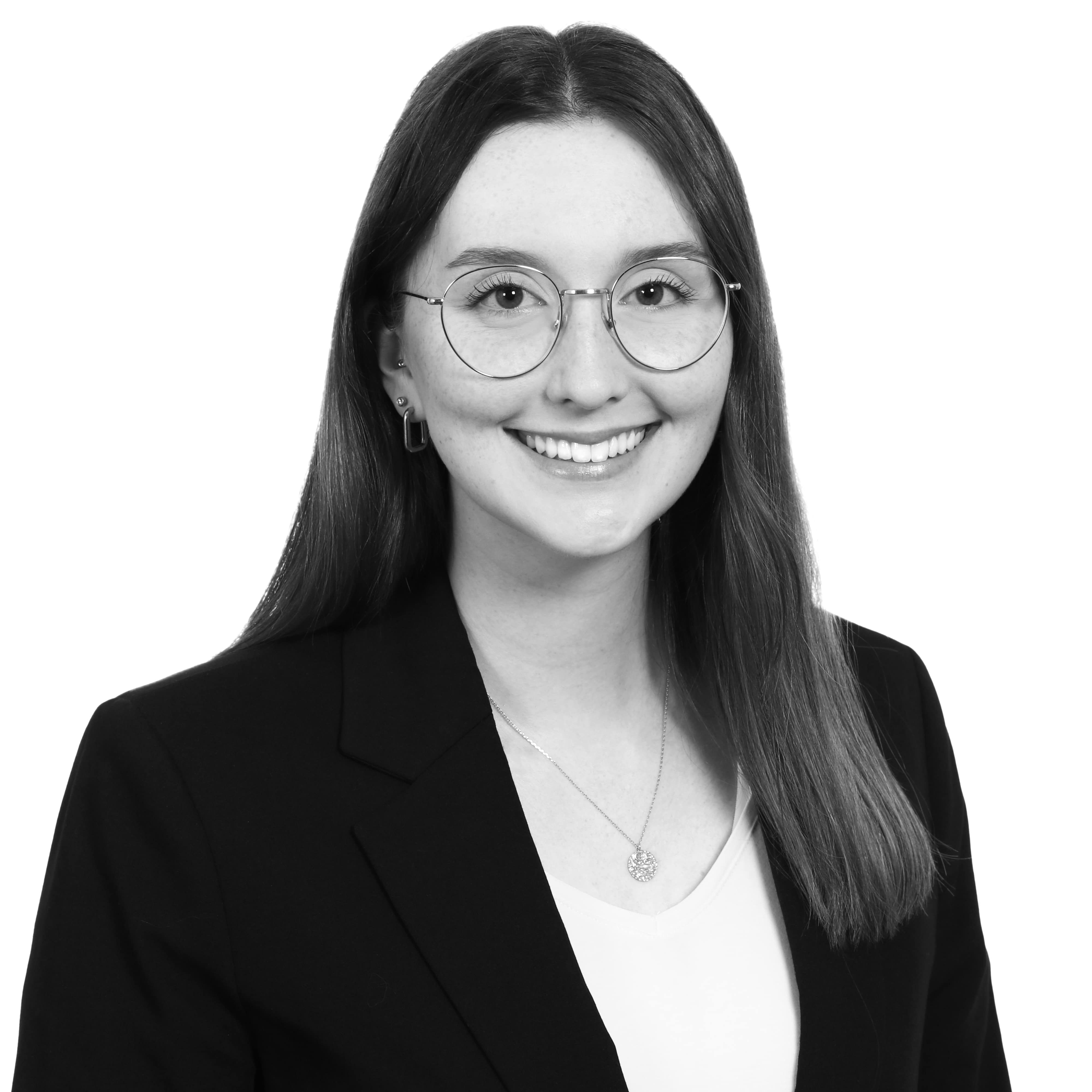 gschwandtner regina 