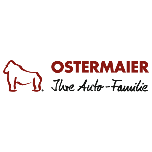 Autohaus Ostermaier GmbH